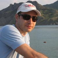 Отзыв от Карим - Visa DTV