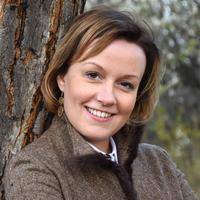 Отзыв от Карина - виза ДТВ